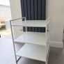 Jonaxel Ikea Shelf Image 2