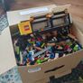 Lego Collection Image 2