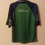 leinster gaa playstation summer camp jersey Image 4