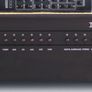 Bryston SP2 pre-amp AV processor Image 2