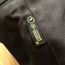 Dainese pants Image 6