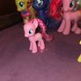 My Little Pony Collection Image 2