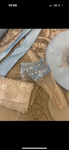 Women dress