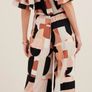 Next Jumpsuit Image 2