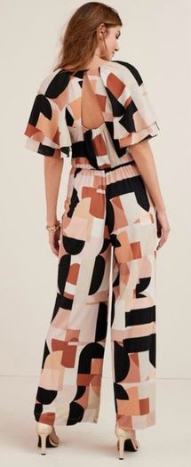 Next Jumpsuit