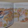 Cookie And The Secret Sleepover Storybook Image 5