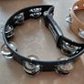 Tambourine x 2 Image 3