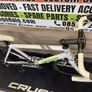 bike Image 6