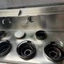 Gas cooker Image 2