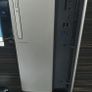 Lenovo Desktop PC Bundle Image 3