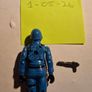 Gijoe Image 8