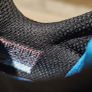 Boys Skechers Image 5