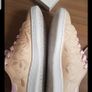 adidas Image 6