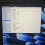 MacBook Pro 16 M1 Pro 2022 16GB/512SSD/261c Image 6