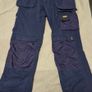 snickers trousers Image 3
