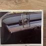 NEW Tesla magnetic phone holder Image 3