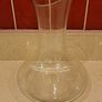 Carafe and wine glasses Image 3