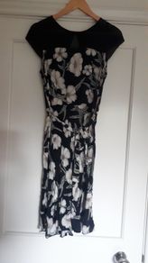 Dorothy Perkins Dress Size 12