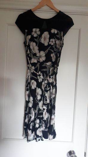 Dorothy Perkins Dress Size 12