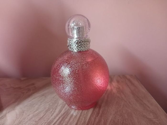 Britney Spears Glitter Fantasy 100ml