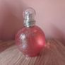 Britney Spears Glitter Fantasy 100ml Image 2