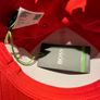 Hugo Boss cap one size brand new Image 4