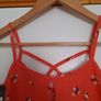 girls beautiful dress Image 6
