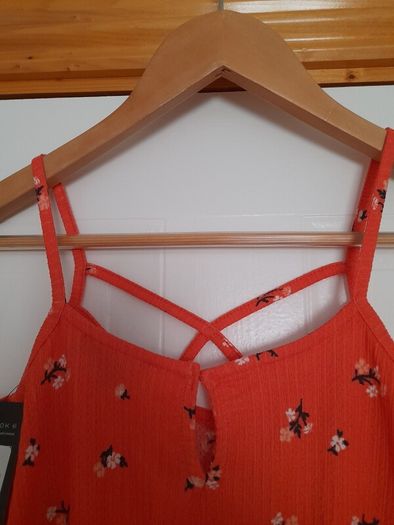girls beautiful dress