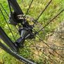 Colnago V3Rs UAE genuine team bike Image 10