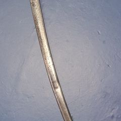 1822 light cav and gladius