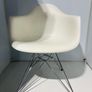 designer office chair Image 9