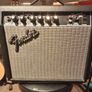 Guitar Amp Image 3