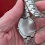 Omega Seamaster Polaris Image 8
