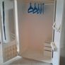 Vintage Sindy Wardrobe Image 5