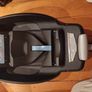 maxi cosi infant seat Image 5