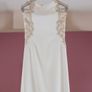 Wedding Dress Image 3