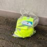 hi vis vest Image 2