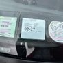 Ford Mondeo 1996 Image 2