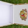 Vintage Cigar Boxes (25 each) Image 4