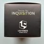 Dragon Age Inquisition - High Dragon - Loot Crate Exclusive Figure BioWare EA Image 4
