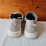 Timberland flyroam go Oxford knit Size 7 eu 40 beige in excellent condition Image 8