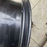 Original Vega 19" rim Image 3