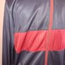 FC Barcelona Jacket Image 3