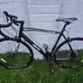 KOA 500 Road Bicycle - Ironman Image 8
