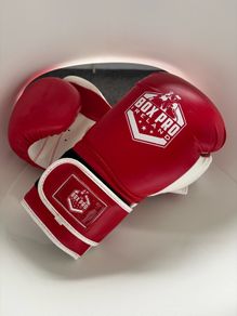 Boxing Gloves Pro Ireland