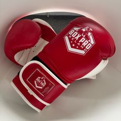 Boxing Gloves Pro Ireland