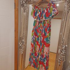 ladies dress