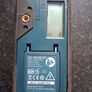 Bosch LR2  laser receiver Image 4