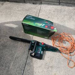 electric chain