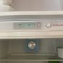 fridge Image 4